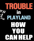 Save Playland
