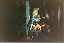 witch19