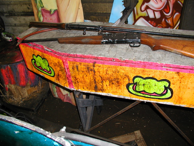 stunt-gun-coffin35