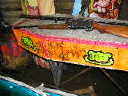 stunt-gun-coffin35