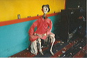stunts11charlie
