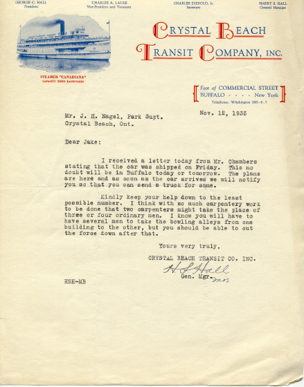 letter4