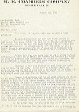 letter1